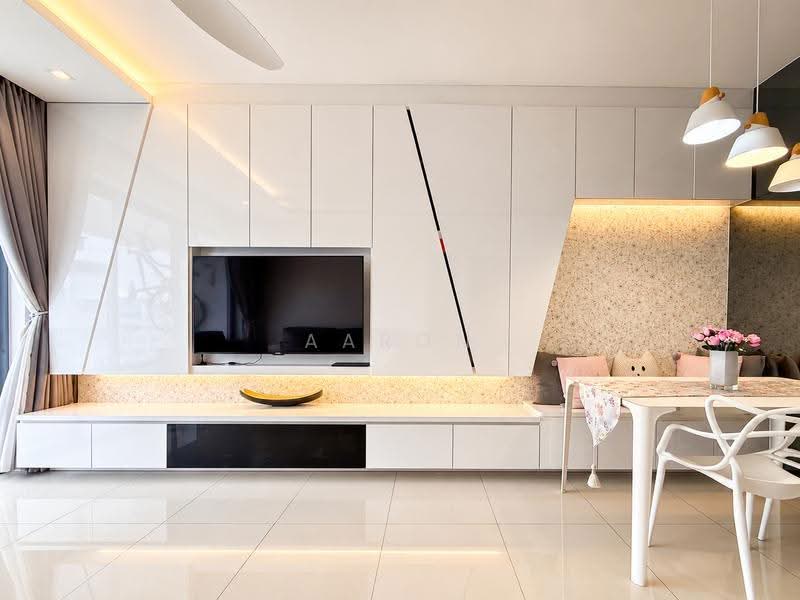Arc at Tampines, 21 Tampines Avenue 8, Pasir Ris / Tampines, 3 Bedrooms, 958 sqft, Condominium For Sale, by Aaron Leong, 500257218 - PropertyGuru.com.sg