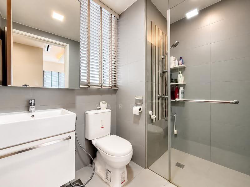 Arc at Tampines, 21 Tampines Avenue 8, Pasir Ris / Tampines, 3 Bedrooms, 958 sqft, Condominium For Sale, by Aaron Leong, 500257218 - PropertyGuru.com.sg