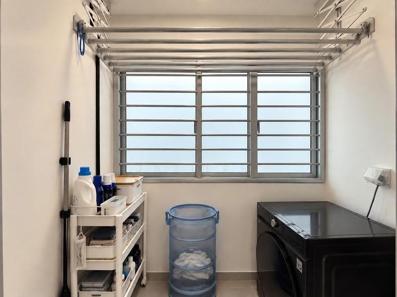 673C Fern Grove @ Yishun, 673C Yishun Avenue 4, Sembawang / Yishun, 3 Bedrooms, 1,205 sqft, HDB Flat For Sale, by Javiers Sito, 500257219 - Interior - PropertyGuru.com.sg