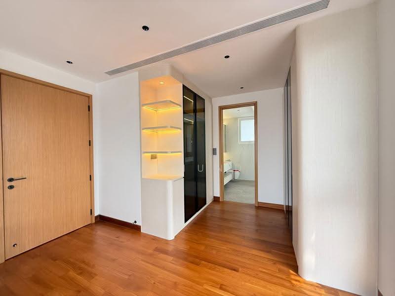 ★ FREEHOLD ★ 1KM TO TAO NAN ★ MODERN REBUILT HOME ★ HOME LIFT ★ PRIVATE POOL ★, Coveted East Coast Enclave, East Coast / Marine Parade, 6 Bedrooms, 7,600 sqft, Corner Terrace For Sale, by Edmund Seah, 500257223 - Interior - PropertyGuru.com.sg