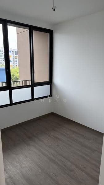 Norwood Grand, Admiralty / Woodlands, 2 Bedrooms, 624 sqft, Condominium For Rent, by Lum Kheng Loon, 500257224 - Interior - PropertyGuru.com.sg