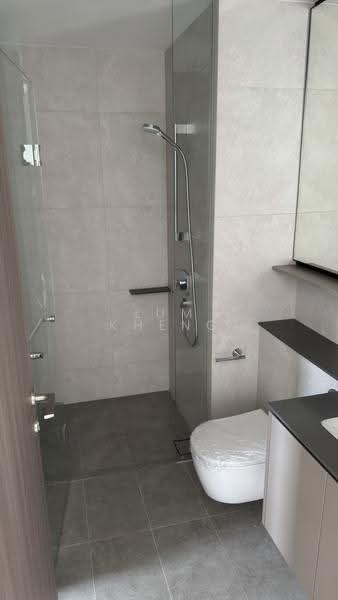 Norwood Grand, Admiralty / Woodlands, 2 Bedrooms, 624 sqft, Condominium For Rent, by Lum Kheng Loon, 500257224 - PropertyGuru.com.sg