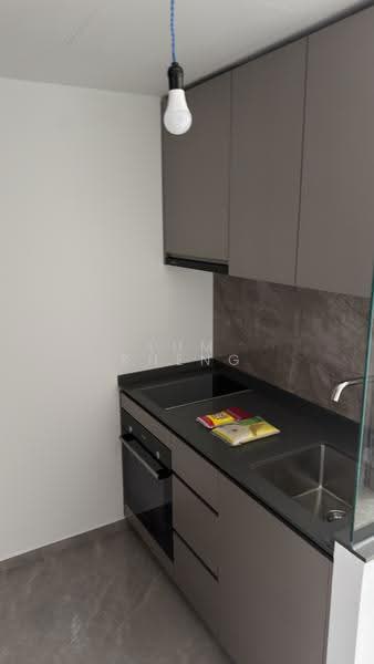 Norwood Grand, Admiralty / Woodlands, 2 Bedrooms, 624 sqft, Condominium For Rent, by Lum Kheng Loon, 500257224 - PropertyGuru.com.sg