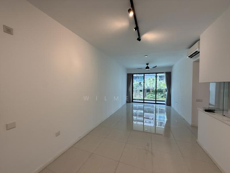 Treasure at Tampines, 23 Tampines Lane, Pasir Ris / Tampines, 4 Bedrooms, 1,324 sqft, Condominium For Sale, by Wilmer Lim, 500257226 - PropertyGuru.com.sg