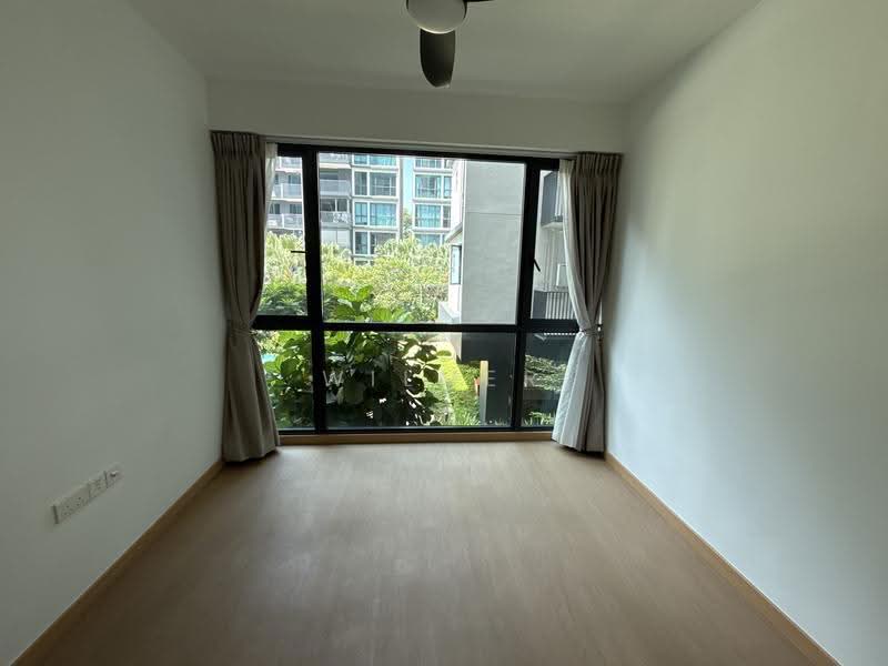 Treasure at Tampines, 23 Tampines Lane, Pasir Ris / Tampines, 4 Bedrooms, 1,324 sqft, Condominium For Sale, by Wilmer Lim, 500257226 - PropertyGuru.com.sg
