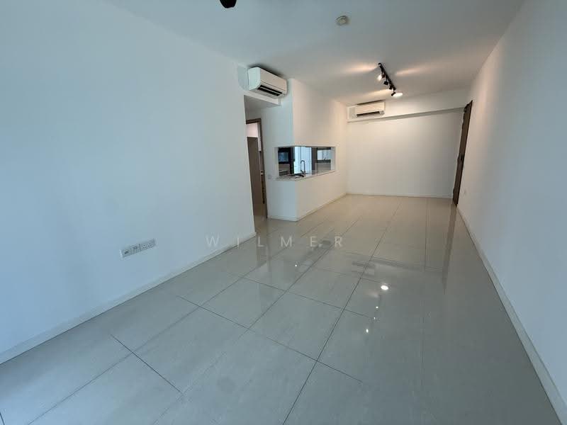 Treasure at Tampines, 23 Tampines Lane, Pasir Ris / Tampines, 4 Bedrooms, 1,324 sqft, Condominium For Sale, by Wilmer Lim, 500257226 - PropertyGuru.com.sg