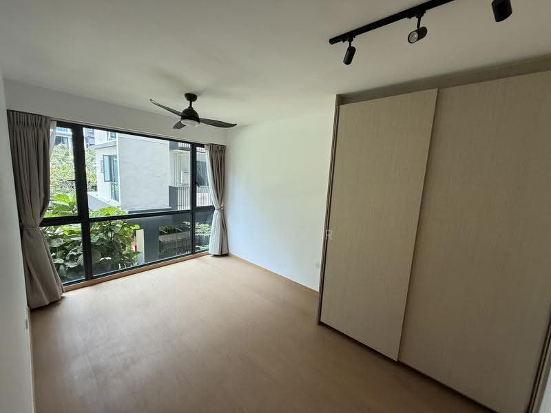 Treasure at Tampines, 23 Tampines Lane, Pasir Ris / Tampines, 4 Bedrooms, 1,324 sqft, Condominium For Sale, by Wilmer Lim, 500257226 - PropertyGuru.com.sg