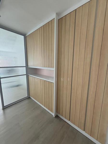 428A Yishun Avenue 11, 428A Yishun Avenue 11, Sembawang / Yishun, 3 Bedrooms, 1,206 sqft, HDB Flat For Rent, by Corine Peh, 500257231 - Interior - PropertyGuru.com.sg