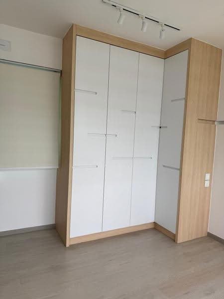 428A Yishun Avenue 11, 428A Yishun Avenue 11, Sembawang / Yishun, 3 Bedrooms, 1,206 sqft, HDB Flat For Rent, by Corine Peh, 500257231 - Interior - PropertyGuru.com.sg