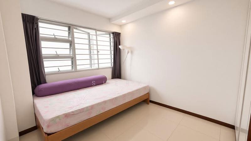 446A Bukit Batok West Avenue 8, 446A Bukit Batok West Avenue 8, Dairy Farm / Bukit Panjang / Choa Chu Kang, 3 Bedrooms, 1,205 sqft, HDB Flat For Sale, by Sheryl Koh, 500257234 - PropertyGuru.com.sg