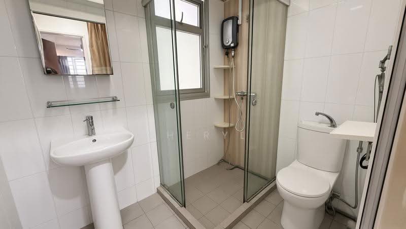 446A Bukit Batok West Avenue 8, 446A Bukit Batok West Avenue 8, Dairy Farm / Bukit Panjang / Choa Chu Kang, 3 Bedrooms, 1,205 sqft, HDB Flat For Sale, by Sheryl Koh, 500257234 - PropertyGuru.com.sg