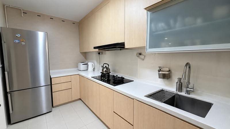 446A Bukit Batok West Avenue 8, 446A Bukit Batok West Avenue 8, Dairy Farm / Bukit Panjang / Choa Chu Kang, 3 Bedrooms, 1,205 sqft, HDB Flat For Sale, by Sheryl Koh, 500257234 - PropertyGuru.com.sg