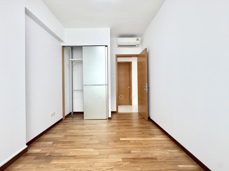The Esta, Amber Gardens, East Coast / Marine Parade, 3 Bedrooms, 1,346 sqft, Condominium For Rent, by Aaron Teo, 500257237 - Interior - PropertyGuru.com.sg