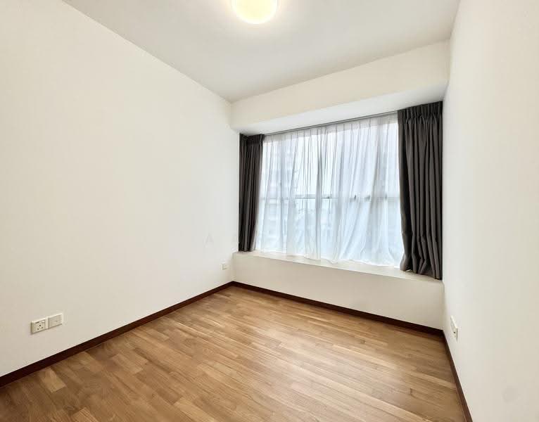 The Esta, Amber Gardens, East Coast / Marine Parade, 3 Bedrooms, 1,346 sqft, Condominium For Rent, by Aaron Teo, 500257237 - Interior - PropertyGuru.com.sg