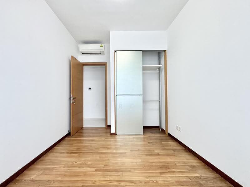 The Esta, Amber Gardens, East Coast / Marine Parade, 3 Bedrooms, 1,346 sqft, Condominium For Rent, by Aaron Teo, 500257237 - Interior - PropertyGuru.com.sg