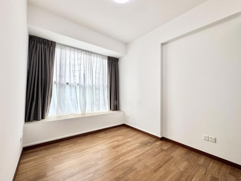 The Esta, Amber Gardens, East Coast / Marine Parade, 3 Bedrooms, 1,346 sqft, Condominium For Rent, by Aaron Teo, 500257237 - Interior - PropertyGuru.com.sg