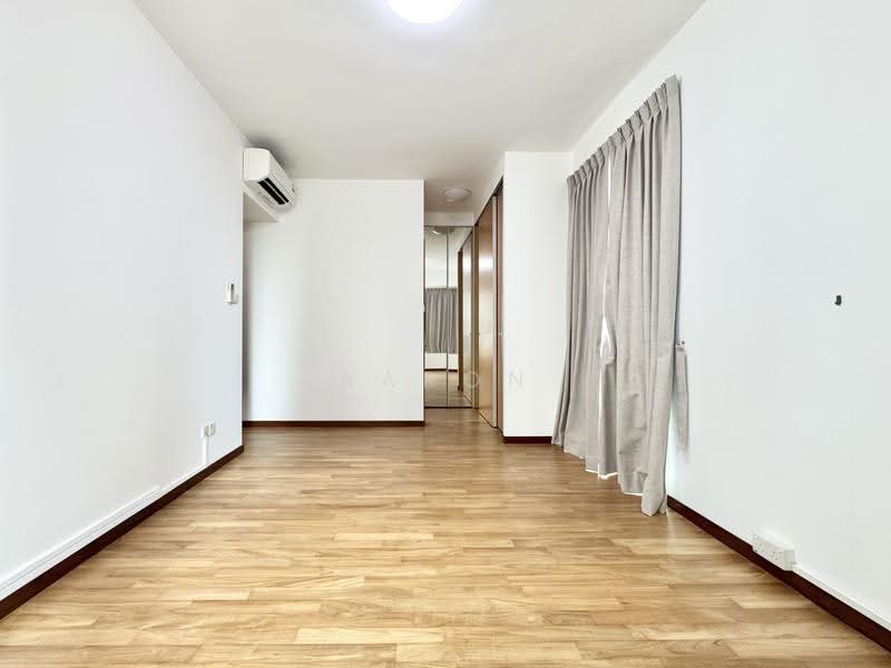The Esta, Amber Gardens, East Coast / Marine Parade, 3 Bedrooms, 1,346 sqft, Condominium For Rent, by Aaron Teo, 500257237 - Interior - PropertyGuru.com.sg