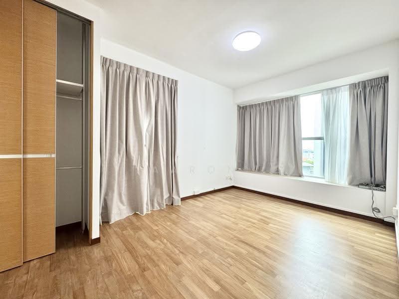 The Esta, Amber Gardens, East Coast / Marine Parade, 3 Bedrooms, 1,346 sqft, Condominium For Rent, by Aaron Teo, 500257237 - Bedroom - PropertyGuru.com.sg
