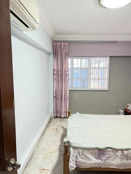 211 Bukit Batok Street 21, 211 Bukit Batok Street 21, Dairy Farm / Bukit Panjang / Choa Chu Kang, 3 Bedrooms, 1,119 sqft, HDB Flat For Sale, by Alan Liu, 500257239 - Bedroom - PropertyGuru.com.sg