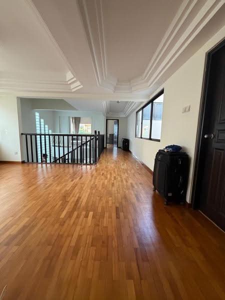 Serangoon Garden Estate, Cooling Close, Hougang / Punggol / Sengkang, 5 Bedrooms, 5,000 sqft, Semi-Detached House For Rent, by Joyce Tan, 500257240 - PropertyGuru.com.sg