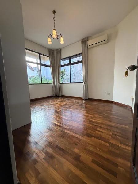 Serangoon Garden Estate, Cooling Close, Hougang / Punggol / Sengkang, 5 Bedrooms, 5,000 sqft, Semi-Detached House For Rent, by Joyce Tan, 500257240 - PropertyGuru.com.sg