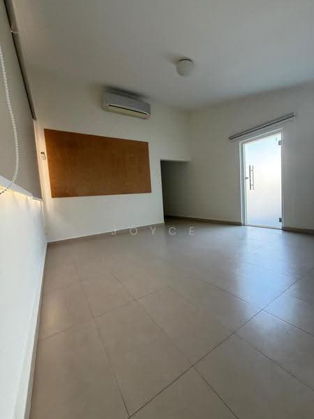 Serangoon Garden Estate, Cooling Close, Hougang / Punggol / Sengkang, 5 Bedrooms, 5,000 sqft, Semi-Detached House For Rent, by Joyce Tan, 500257240 - PropertyGuru.com.sg