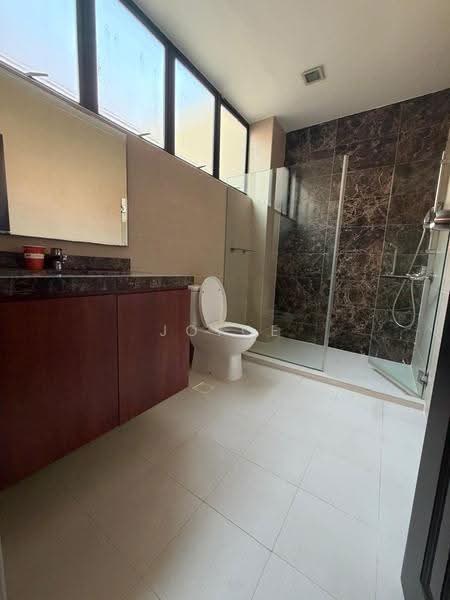 Serangoon Garden Estate, Cooling Close, Hougang / Punggol / Sengkang, 5 Bedrooms, 5,000 sqft, Semi-Detached House For Rent, by Joyce Tan, 500257240 - PropertyGuru.com.sg