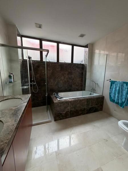 Serangoon Garden Estate, Cooling Close, Hougang / Punggol / Sengkang, 5 Bedrooms, 5,000 sqft, Semi-Detached House For Rent, by Joyce Tan, 500257240 - PropertyGuru.com.sg