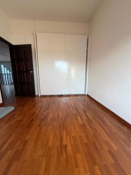 Serangoon Garden Estate, Cooling Close, Hougang / Punggol / Sengkang, 5 Bedrooms, 5,000 sqft, Semi-Detached House For Rent, by Joyce Tan, 500257240 - PropertyGuru.com.sg