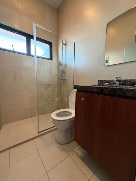 Serangoon Garden Estate, Cooling Close, Hougang / Punggol / Sengkang, 5 Bedrooms, 5,000 sqft, Semi-Detached House For Rent, by Joyce Tan, 500257240 - PropertyGuru.com.sg