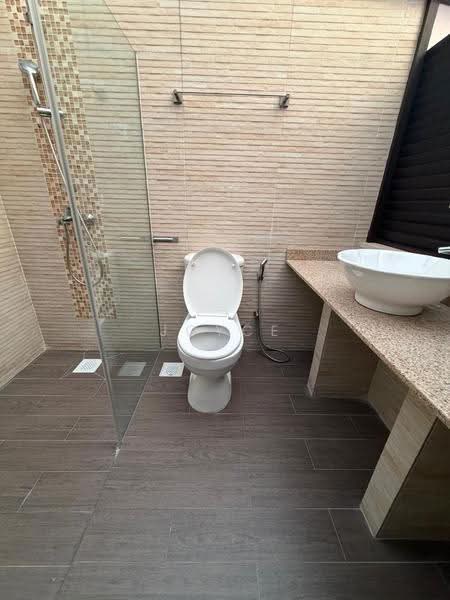 Serangoon Garden Estate, Cooling Close, Hougang / Punggol / Sengkang, 5 Bedrooms, 5,000 sqft, Semi-Detached House For Rent, by Joyce Tan, 500257240 - PropertyGuru.com.sg