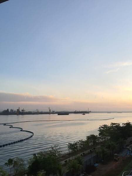 422A Northshore Drive, 422A Northshore Drive, Hougang / Punggol / Sengkang, 3 Bedrooms, 1,216 sqft, HDB Flat For Sale, by Victor Joel Lin, 500257242 - View - PropertyGuru.com.sg