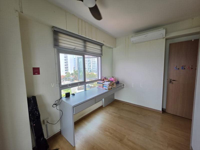 422A Northshore Drive, 422A Northshore Drive, Hougang / Punggol / Sengkang, 3 Bedrooms, 1,216 sqft, HDB Flat For Sale, by Victor Joel Lin, 500257242 - Study - PropertyGuru.com.sg