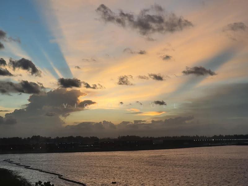 422A Northshore Drive, 422A Northshore Drive, Hougang / Punggol / Sengkang, 3 Bedrooms, 1,216 sqft, HDB Flat For Sale, by Victor Joel Lin, 500257242 - Exterior - PropertyGuru.com.sg