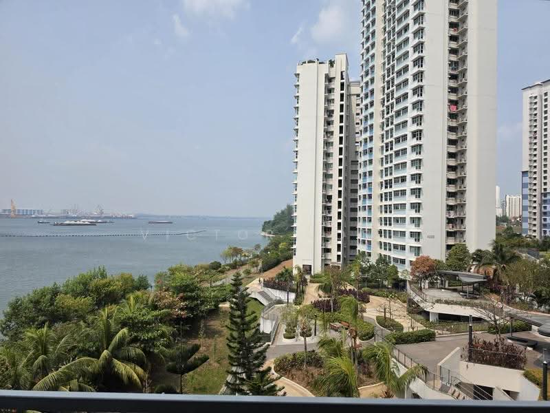 422A Northshore Drive, 422A Northshore Drive, Hougang / Punggol / Sengkang, 3 Bedrooms, 1,216 sqft, HDB Flat For Sale, by Victor Joel Lin, 500257242 - Exterior - PropertyGuru.com.sg