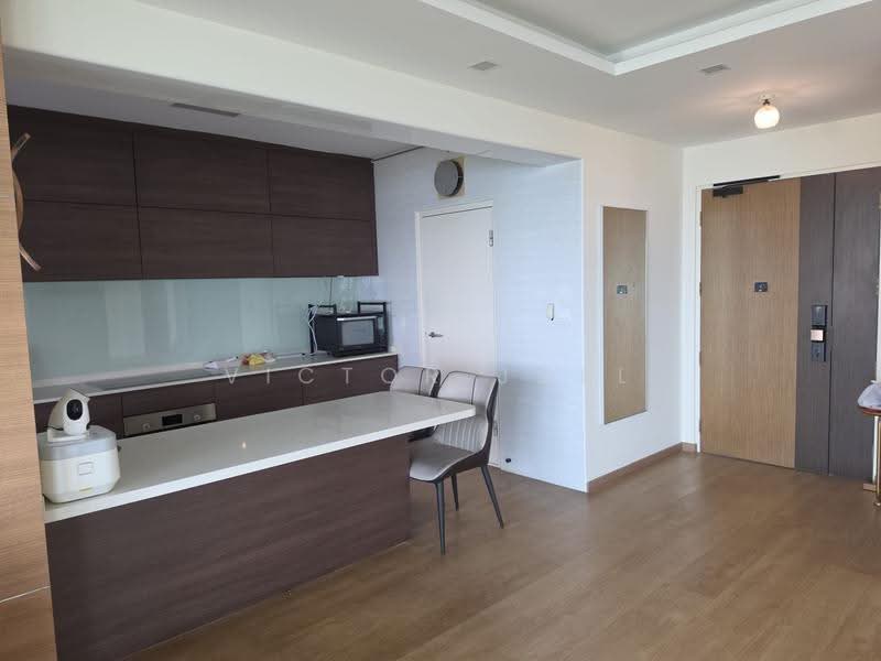 422A Northshore Drive, 422A Northshore Drive, Hougang / Punggol / Sengkang, 3 Bedrooms, 1,216 sqft, HDB Flat For Sale, by Victor Joel Lin, 500257242 - Kitchen - PropertyGuru.com.sg