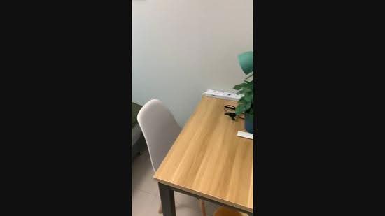 One-North Residences, 7 One-North Gateway, Buona Vista / West Coast / Clementi New Town, Room Rental, 131 sqft, Apartment For Rent, by Jesseca Ong, 500257250 - PropertyGuru.com.sg