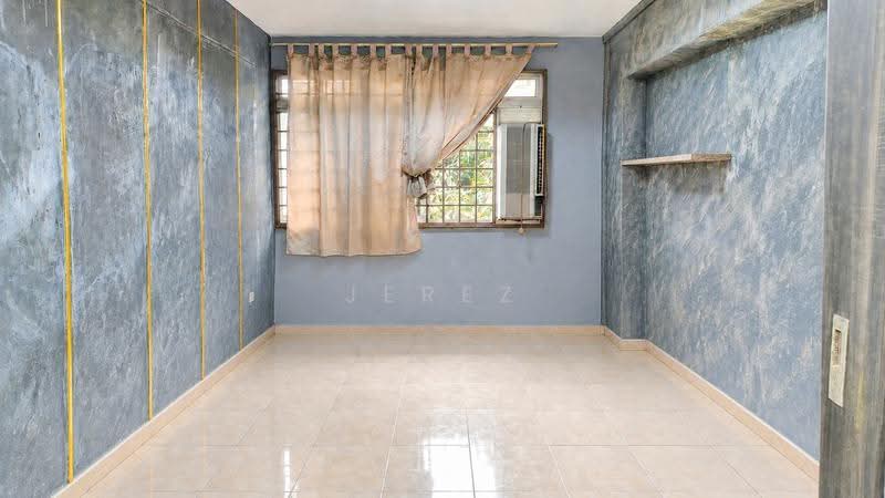 732 Jurong West Street 73, 732 Jurong West Street 73, Boon Lay / Jurong / Tuas, 4 Bedrooms, 1,324 sqft, HDB Flat For Sale, by Jerez Amsyar, 500257254 - Study room - PropertyGuru.com.sg