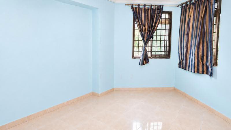 732 Jurong West Street 73, 732 Jurong West Street 73, Boon Lay / Jurong / Tuas, 4 Bedrooms, 1,324 sqft, HDB Flat For Sale, by Jerez Amsyar, 500257254 - Bedroom 2 - PropertyGuru.com.sg