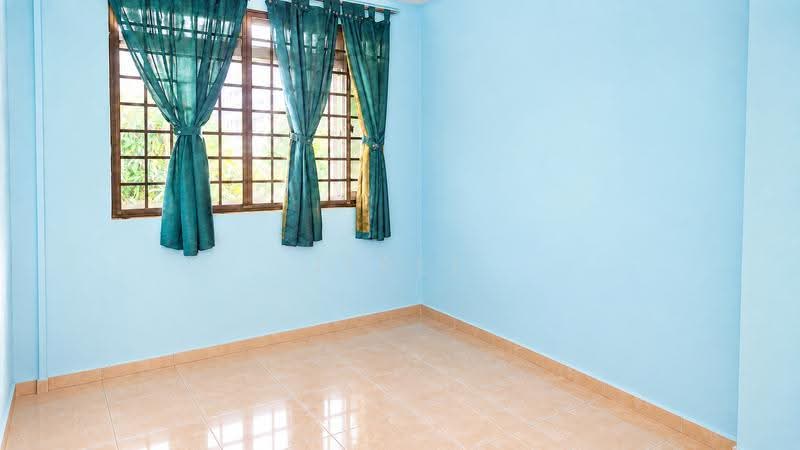 732 Jurong West Street 73, 732 Jurong West Street 73, Boon Lay / Jurong / Tuas, 4 Bedrooms, 1,324 sqft, HDB Flat For Sale, by Jerez Amsyar, 500257254 - Bedroom 3 - PropertyGuru.com.sg