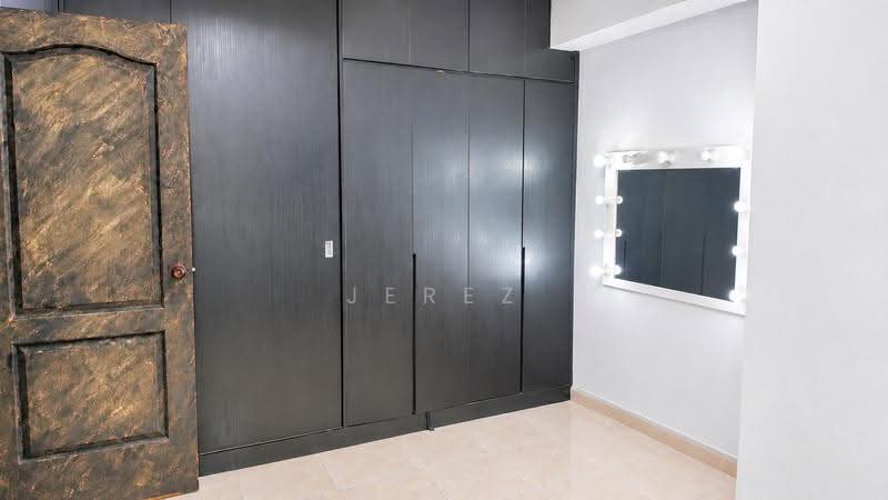 732 Jurong West Street 73, 732 Jurong West Street 73, Boon Lay / Jurong / Tuas, 4 Bedrooms, 1,324 sqft, HDB Flat For Sale, by Jerez Amsyar, 500257254 - Master room - PropertyGuru.com.sg