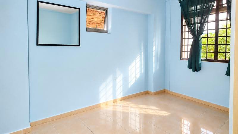 732 Jurong West Street 73, 732 Jurong West Street 73, Boon Lay / Jurong / Tuas, 4 Bedrooms, 1,324 sqft, HDB Flat For Sale, by Jerez Amsyar, 500257254 - Bedroom 3 - PropertyGuru.com.sg