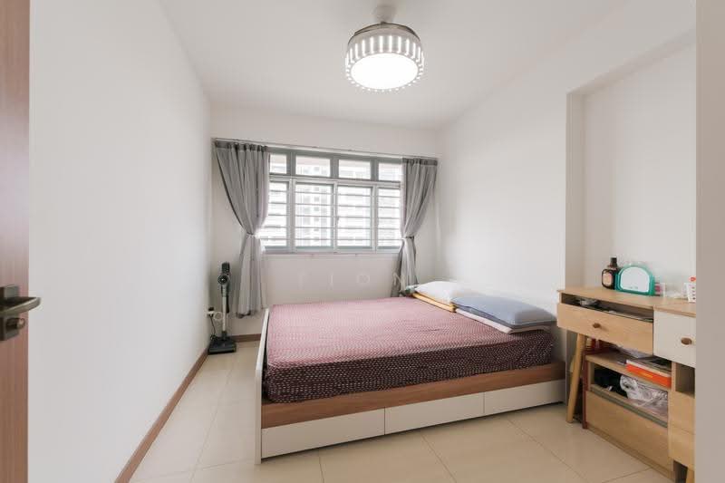 377A Hougang Street 32, 377A Hougang Street 32, Hougang / Punggol / Sengkang, 3 Bedrooms, 1,228 sqft, HDB Flat For Sale, by Fion Sng, 500257256 - PropertyGuru.com.sg