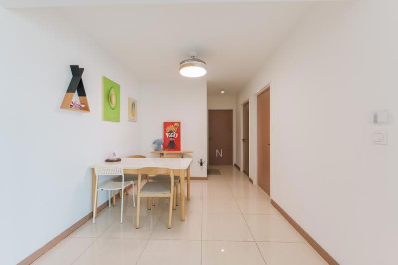377A Hougang Street 32, 377A Hougang Street 32, Hougang / Punggol / Sengkang, 3 Bedrooms, 1,228 sqft, HDB Flat For Sale, by Fion Sng, 500257256 - Interior - PropertyGuru.com.sg