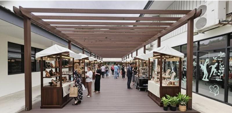 Lumina, Kensington Park Road, Hougang / Punggol / Sengkang, 497 sqft, Other Retail For Rent, by Johnny Tan, 500257262 - Exterior - CommercialGuru.com.sg