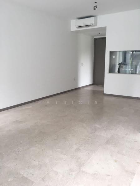 Stratum, 80 Elias Road, Pasir Ris / Tampines, 5 Bedrooms, 1,593 sqft, Condominium For Sale, by Patricia Su, 500257263 - Interior - PropertyGuru.com.sg