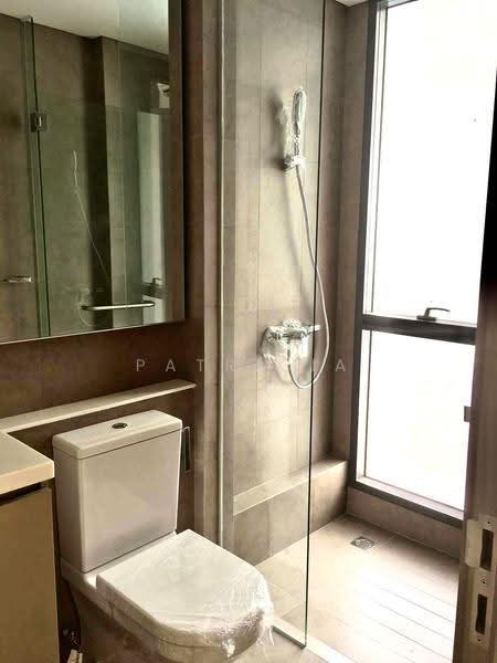 Stratum, 80 Elias Road, Pasir Ris / Tampines, 5 Bedrooms, 1,593 sqft, Condominium For Sale, by Patricia Su, 500257263 - Bathroom - PropertyGuru.com.sg
