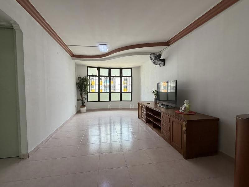 13 Upper Boon Keng Road, 13 Upper Boon Keng Road, Eunos / Geylang / Paya Lebar, 3 Bedrooms, 1,098 sqft, HDB Flat For Sale, by Ken Lim, 500257268 - Living Room - PropertyGuru.com.sg