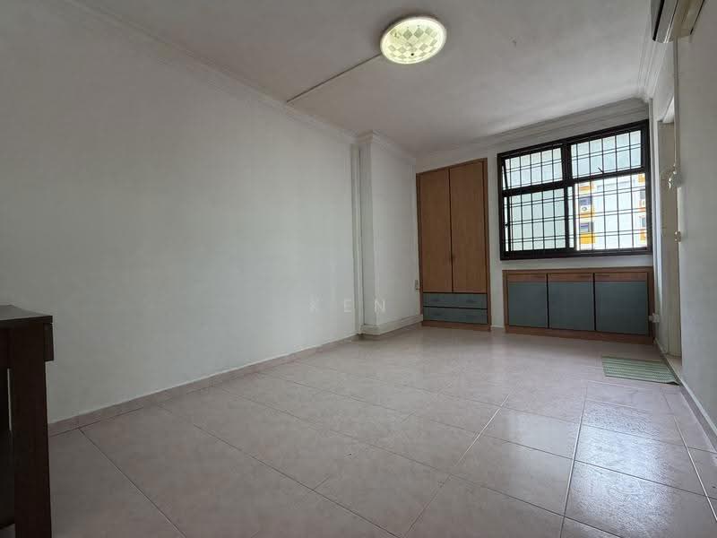 13 Upper Boon Keng Road, 13 Upper Boon Keng Road, Eunos / Geylang / Paya Lebar, 3 Bedrooms, 1,098 sqft, HDB Flat For Sale, by Ken Lim, 500257268 - Interior - PropertyGuru.com.sg
