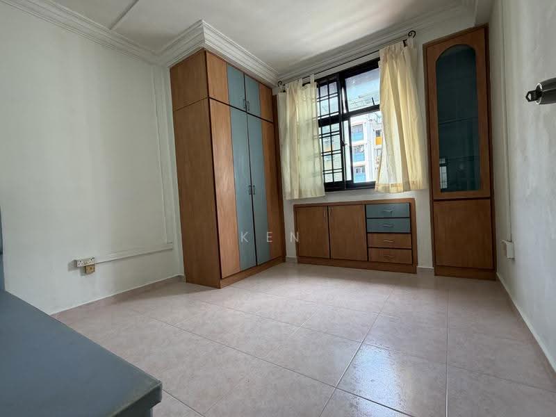 13 Upper Boon Keng Road, 13 Upper Boon Keng Road, Eunos / Geylang / Paya Lebar, 3 Bedrooms, 1,098 sqft, HDB Flat For Sale, by Ken Lim, 500257268 - Interior - PropertyGuru.com.sg